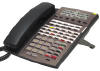 34-Button Display VoIP Phone