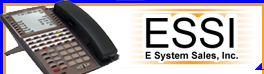 E System Sales, Inc. 800 619 9566